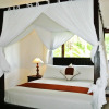 Отель Kamala Villa Ubud, фото 1