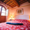 Отель Borgo 7 TigliAppartamento a Montepulciano n5, фото 6