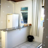 Отель Hostel Cataratas, фото 44