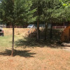 Отель Parque Biologico de Vinhais, фото 2
