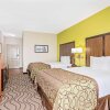 Отель La Quinta Inn & Suites by Wyndham Corpus Christi Airport, фото 20