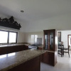 Отель Villa sunrise Cancun, фото 6