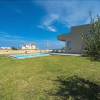 Отель Villa Iskios 2, фото 30