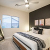 Отель Desert Queen 4 Bedroom Home by RedAwning, фото 5