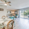 Отель Southbay by the Gulf 34, фото 11