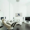 Отель Unique 1BR Loft in Dubai Marina!, фото 13