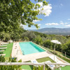 Отель Villa le Casine by Mmega, фото 21