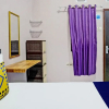 Отель SPOT ON 92370 Sobat Ijen Homestay, фото 20