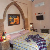 Отель Riad Sesame, фото 3