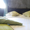 Отель La Chambre at Lanta, фото 6