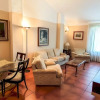 Отель Bonito Apartamento Cerca Del Mar Msj71, фото 10