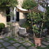 Отель Villa Di Malpasso, фото 7