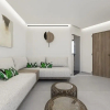 Отель Galaxy Suites Boutique Resort, фото 28