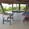 Отель Villaggio Le Querce, фото 14