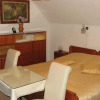 Отель Apartment Podlesna, фото 6