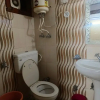 Отель Goroomgo Chand Regency Nainital, фото 10