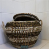 Отель MyStay - Lira's Guest House, фото 10