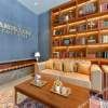 Отель James Joyce Coffetel Financial City store of Guiyang Convention and Exhibition Center, фото 8