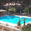 Отель Appartement Hyeres, 2 Pieces, 4 Personnes Fr 1 335 56, фото 7