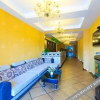 Отель Hangzhou Ninglai Hotel (Xiasha Communication College Branch), фото 7