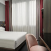 Отель IQ Hotel Firenze, фото 45