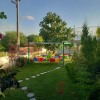 Отель Paradise House Hotel, фото 24