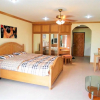 Отель View Talay 2B studio apartment Pattaya 8th Floor sea view, фото 6