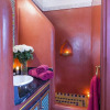 Отель Riad Tamarrakecht, фото 10