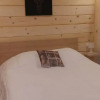 Отель T3 Korossol, фото 7