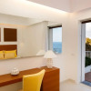 Отель Amalfi Coast Luxury Villa with Swimming Pool, фото 36