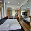 Отель Song Anh Hotel by OYO Rooms, фото 3