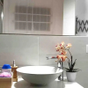 Отель Studio in Puerto de la Cruz, with Wonderful Sea View, Shared Pool, Furnished Balcony - 250 M From th, фото 7