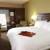 Отель Hampton Inn & Suites Monroe, фото 7