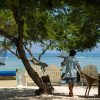 Отель Gili Teak Resort, фото 30