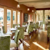 Отель The Golden Pheasant, фото 16