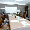 Business