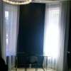 Отель Studio in Ville-marie, Montréal, With Furnished Garden and Wifi, фото 11