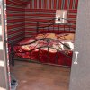 Отель Wadi Rum Classic Camp, фото 16