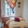 Отель Huset Hostel, фото 17