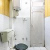 Отель 1 BR Guest house in subhash chowk, Dalhousie, by GuestHouser (CBCB), фото 9