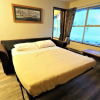 Отель Apex Mountain Inn Suite 321-322 2 Bedrooms 2 Bathrooms Condo, фото 6