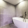 Отель Anyang Premier Hotel XYM, фото 25