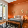 Отель Sweet Inn Apartments - Borgogna, фото 1