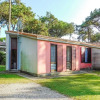Отель Stunning Home in Lignano Sabbiadoro With 3 Bedrooms, фото 1