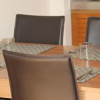 Отель FridaysFlats, Spacious Apartment Pals Beach And Golf, фото 14