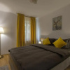 Отель Luxury 2 bedroom holiday apartment, фото 2