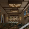 Отель Huaihua Chenyuan International Land Port Hotel, фото 10
