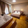 Отель Milingona City Center Hostel, фото 18
