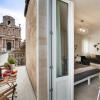 Отель Piazza Salvatore 7, camere con vista, фото 13
