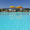 Отель Agriturismo Ca' le Suore, фото 14